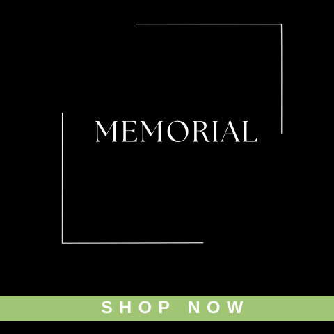 Memorial