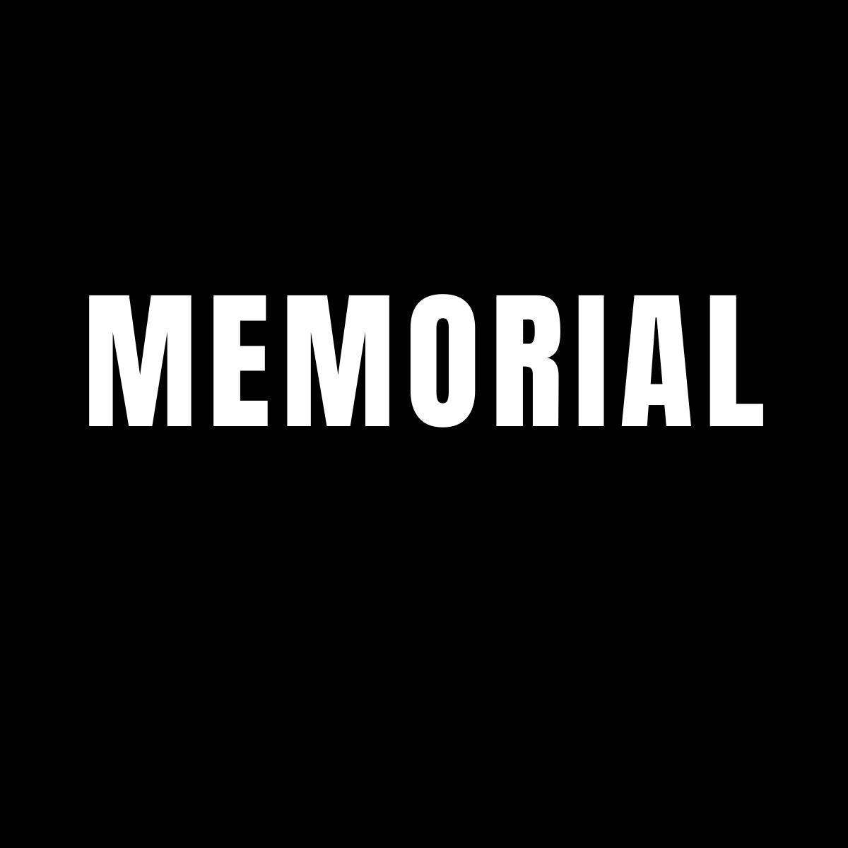 Memorial