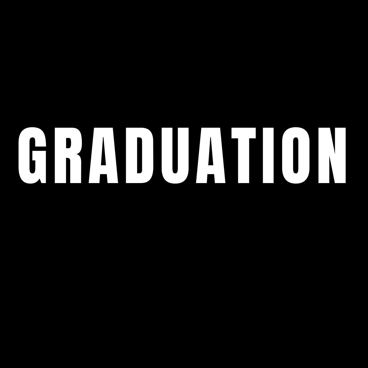 Graduation
