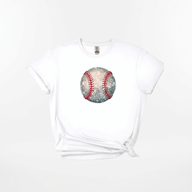 Statement Shirts