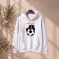 Custom Soccer Hoodie | Personalized Unisex Team Sports Hoodie