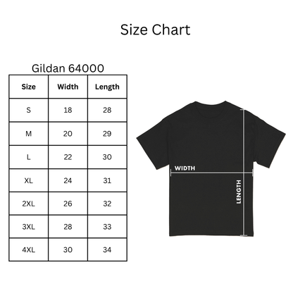 Senior Bowling 2026 Shirt I High School Graduation Tee for Bowlers