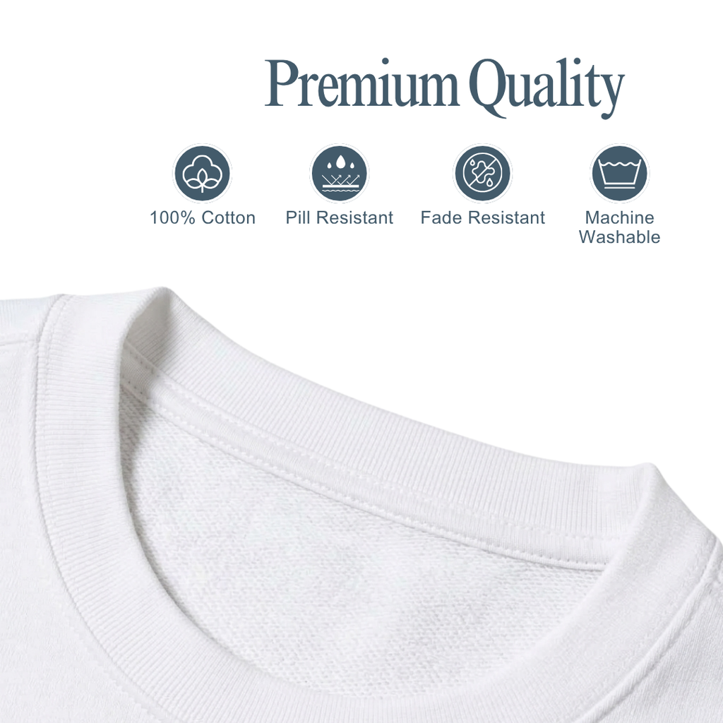 Personalized Baseball Statement Shirt – Cotton Sports Tee for Kids, Teams & Coaches