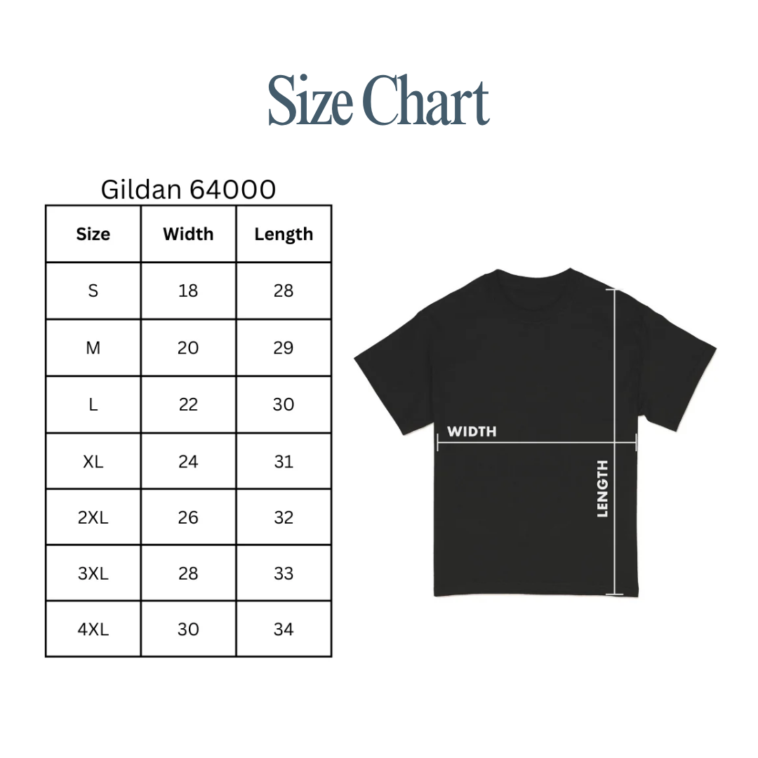 Girls Fall Halloween Shirt – Just a Girl Who Loves Fall Autumn Tee