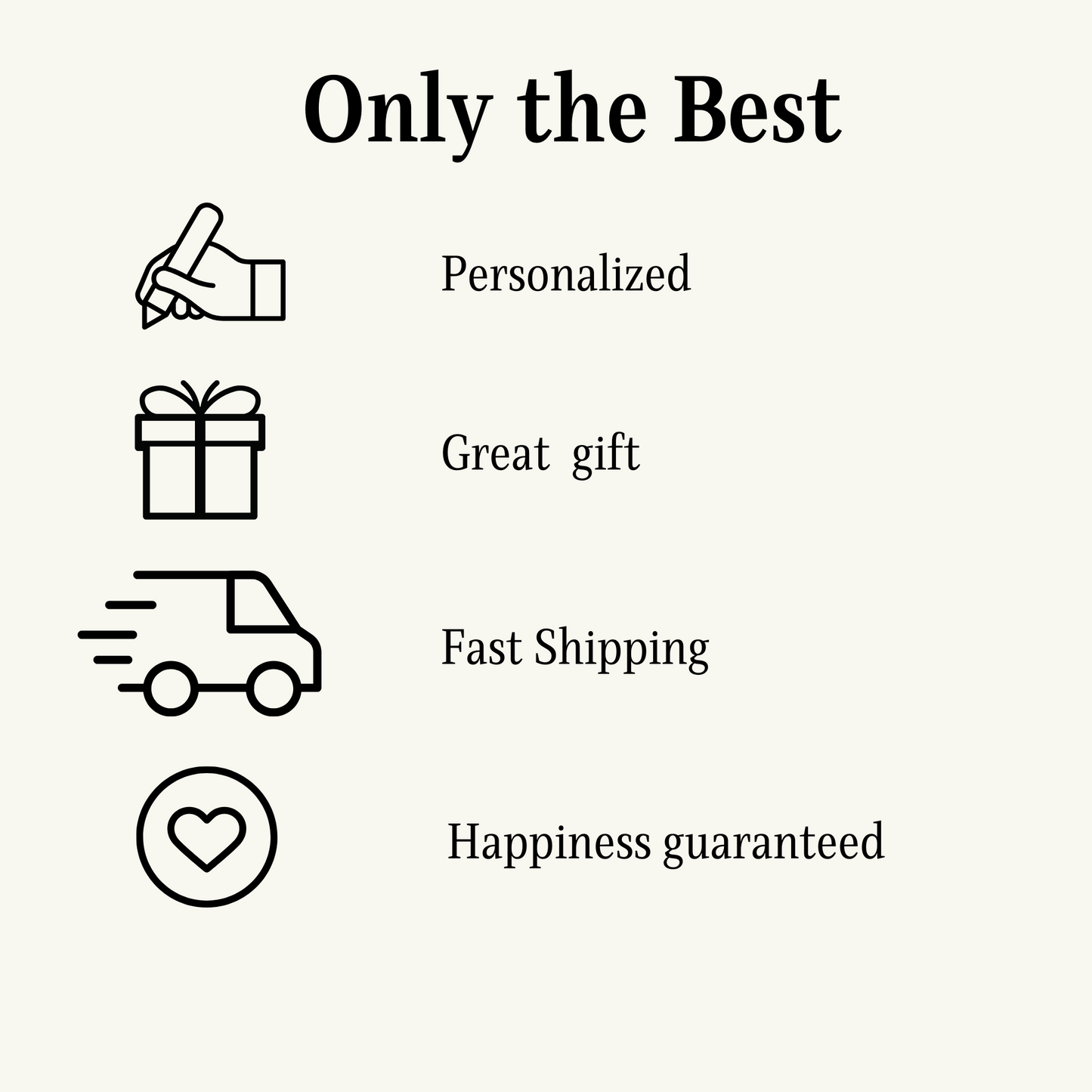 Personalized First Christmas Ornament for Couples Custom Round Ceramic Keepsake 2024